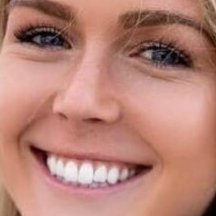 Karoline Leavitt sold her soul for Donald Trump and paid the price.

DO NOT RETWEET. @PressSec is...