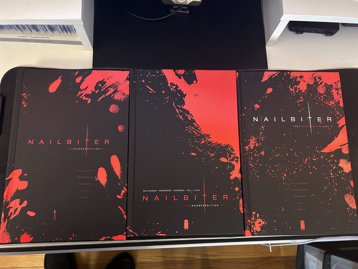 Earth 1186 Superman tweet media