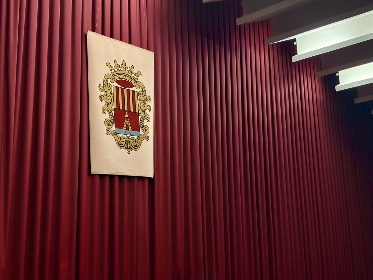 💙🤍 🤝 @policianacional.

🫡 Gracias por la acogida y el gran aprendizaje en una jornada que congregó a centenares de niños y padres en un aprendizaje para toda la vida.

💙 #MachoHércules 🤍