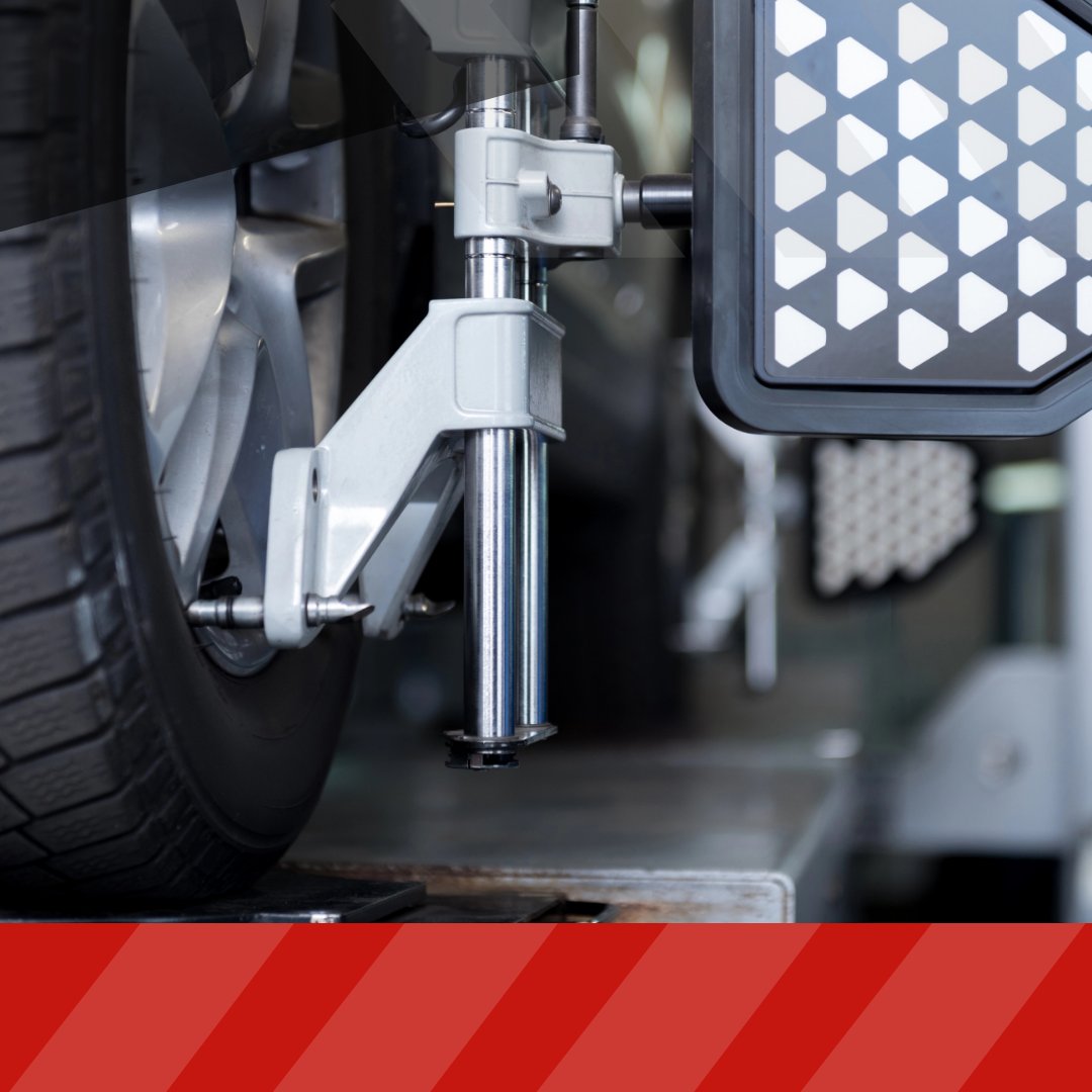 Empireautomo's tweet image. Notice your car pulling to one side? It's time for our wheel alignment services! We'll get your wheels straight, tires lasting longer, and steering smooth again. Call us today! #WheelAlignmentService
automotiveserviceshayward.com/wheel_alignmen…