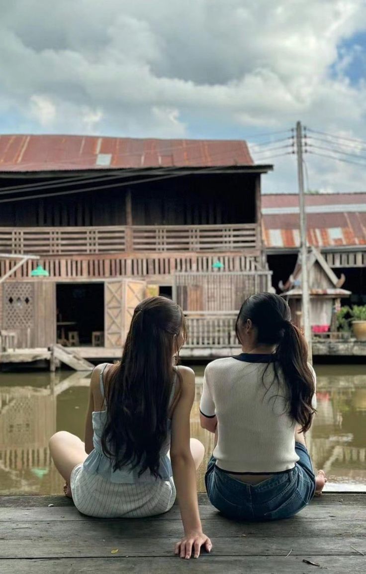 릴리 (𝐿𝑖𝑙𝑦) tweet media