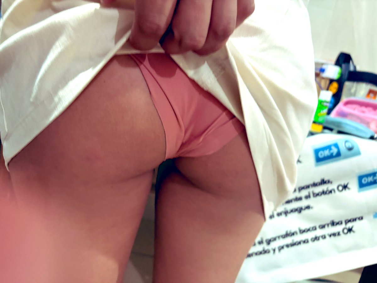 Compitas Queretanos tweet media