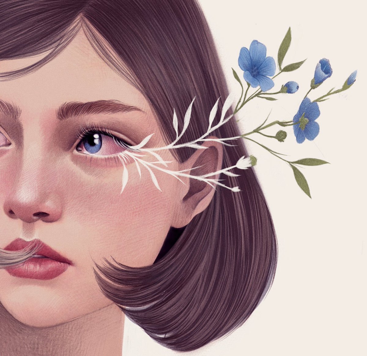 Kaprekar.eth ❚ ❚ tweet media