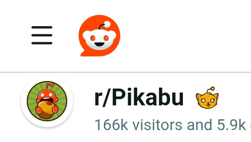 объект класса ???