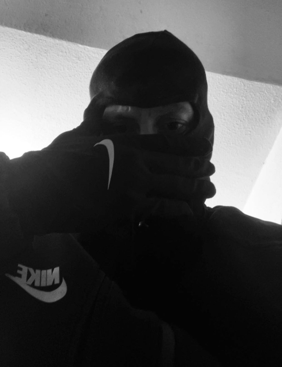 deinAlpha 😈 tweet media