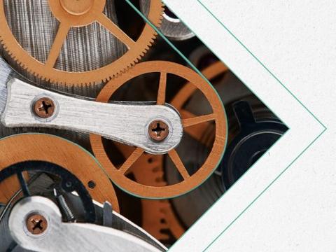 BeechWealth's tweet photo. Outlook 2026: The Policy Engine explores how fiscal and monetary policy remain dominant forces shaping markets, emphasizing patience and diversification in a policy-driven environment. With easing interest rates, supportive corporat https://t.co/QnlTrto2kN https://t.co/8ZWIFW5cmF