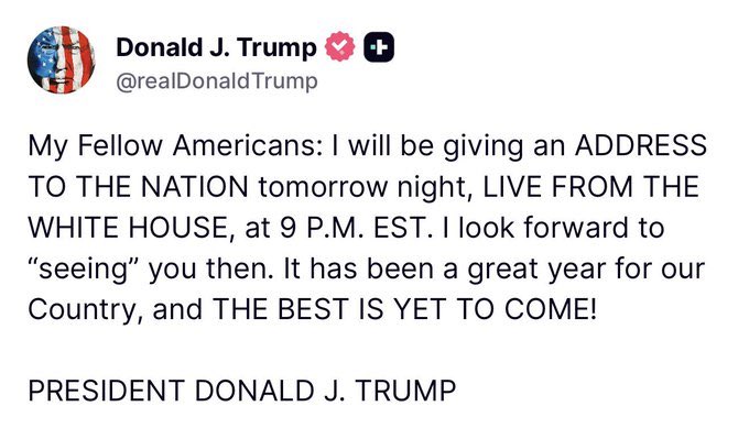 DavidLeavitt's tweet photo. What’re the chances he’ll resign? 🤔 https://t.co/ptE5MQtBfN