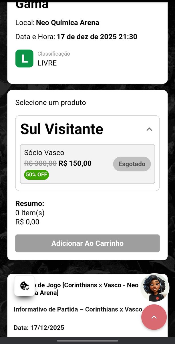 Lukssantz✠ tweet media