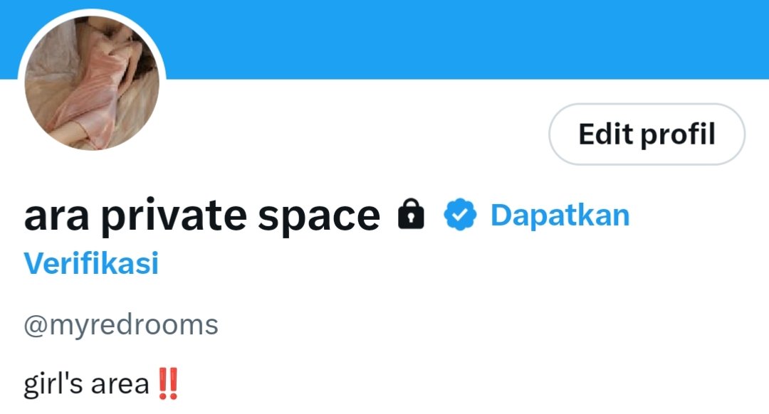ara, busy tweet media