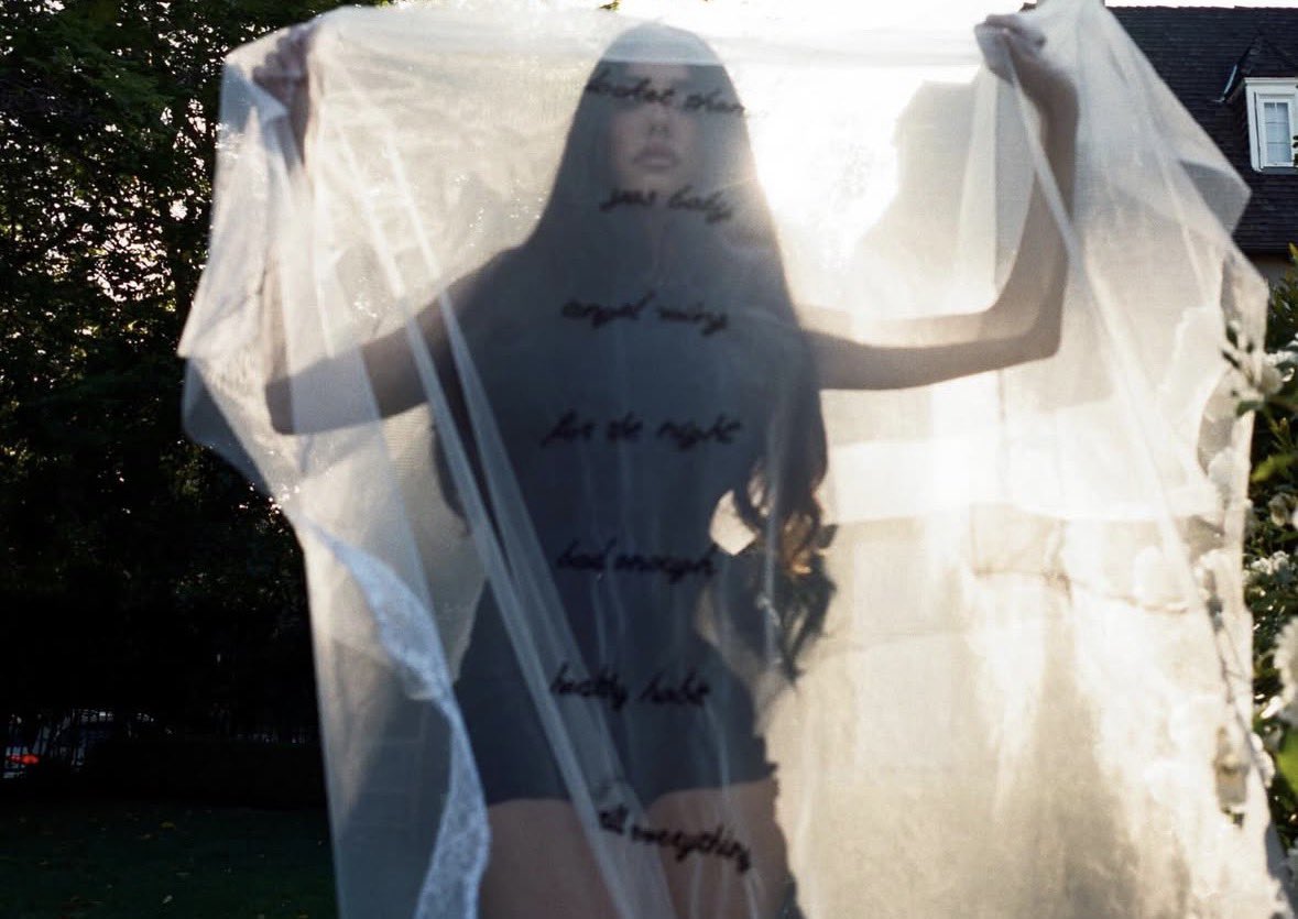 hannah 𝜗𝜚 tweet media