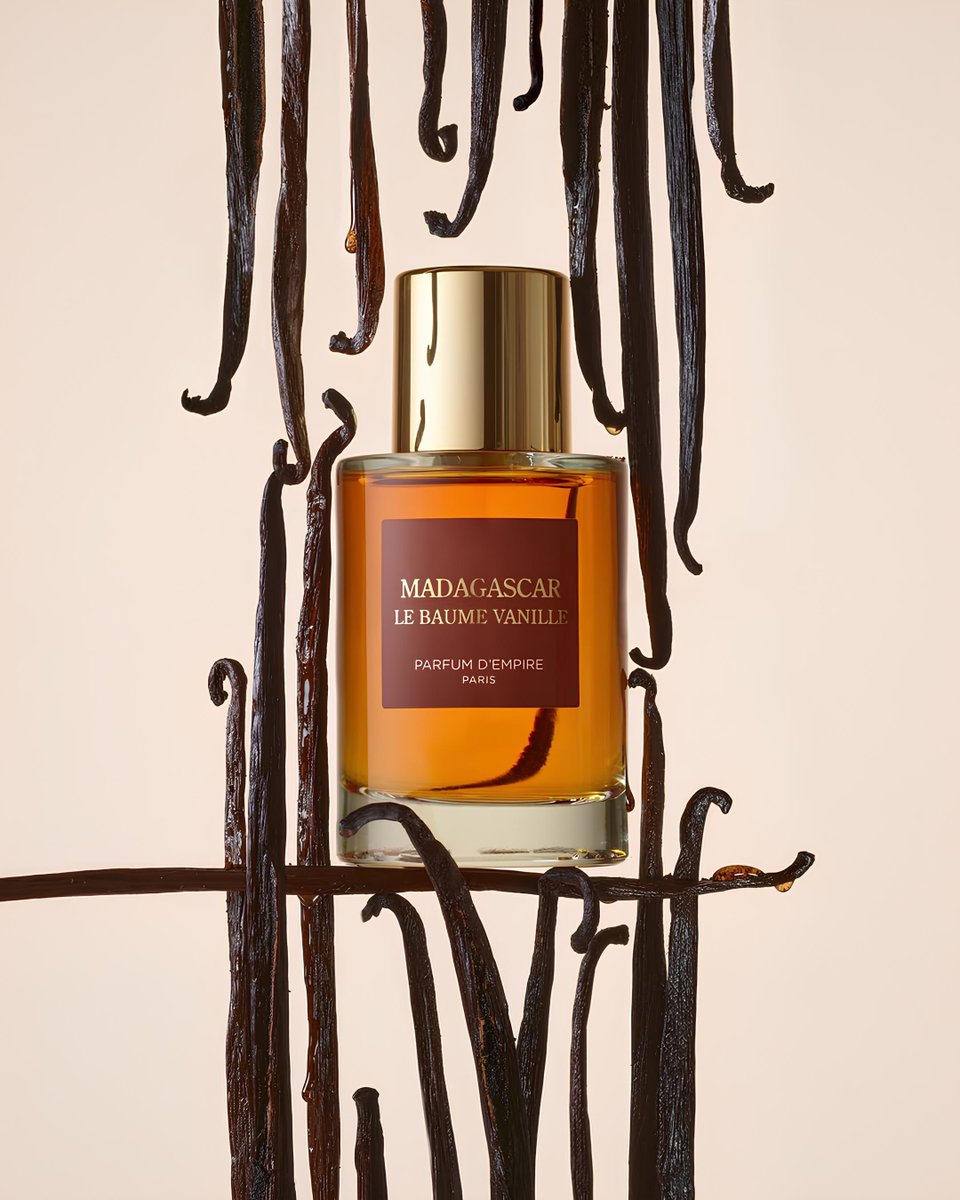 Niif Parfum 👃 tweet media