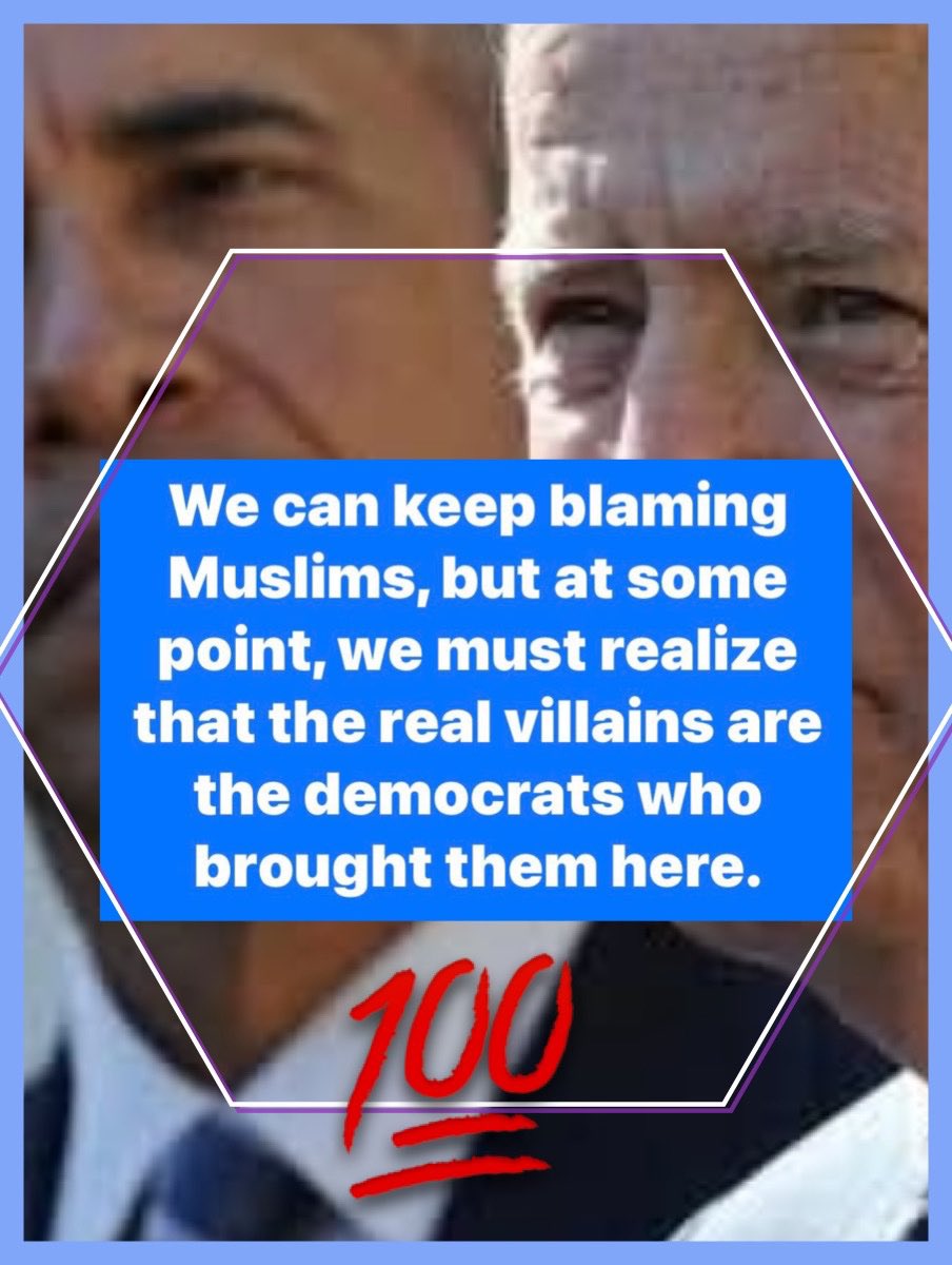 Marc 🇺🇸 tweet media