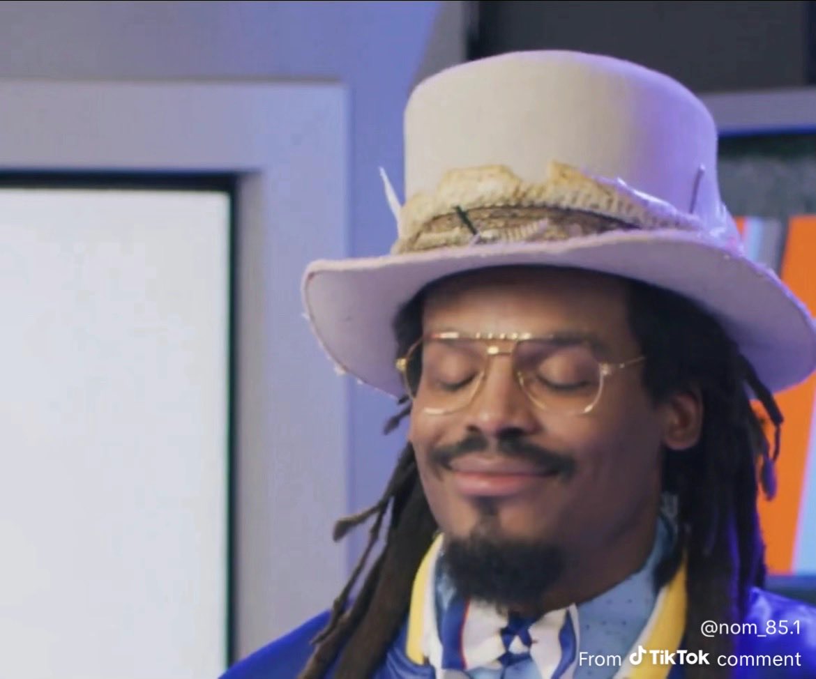 LGStunGun's tweet image. Tears this might be the greatest ragebait post I’ve seen on this app