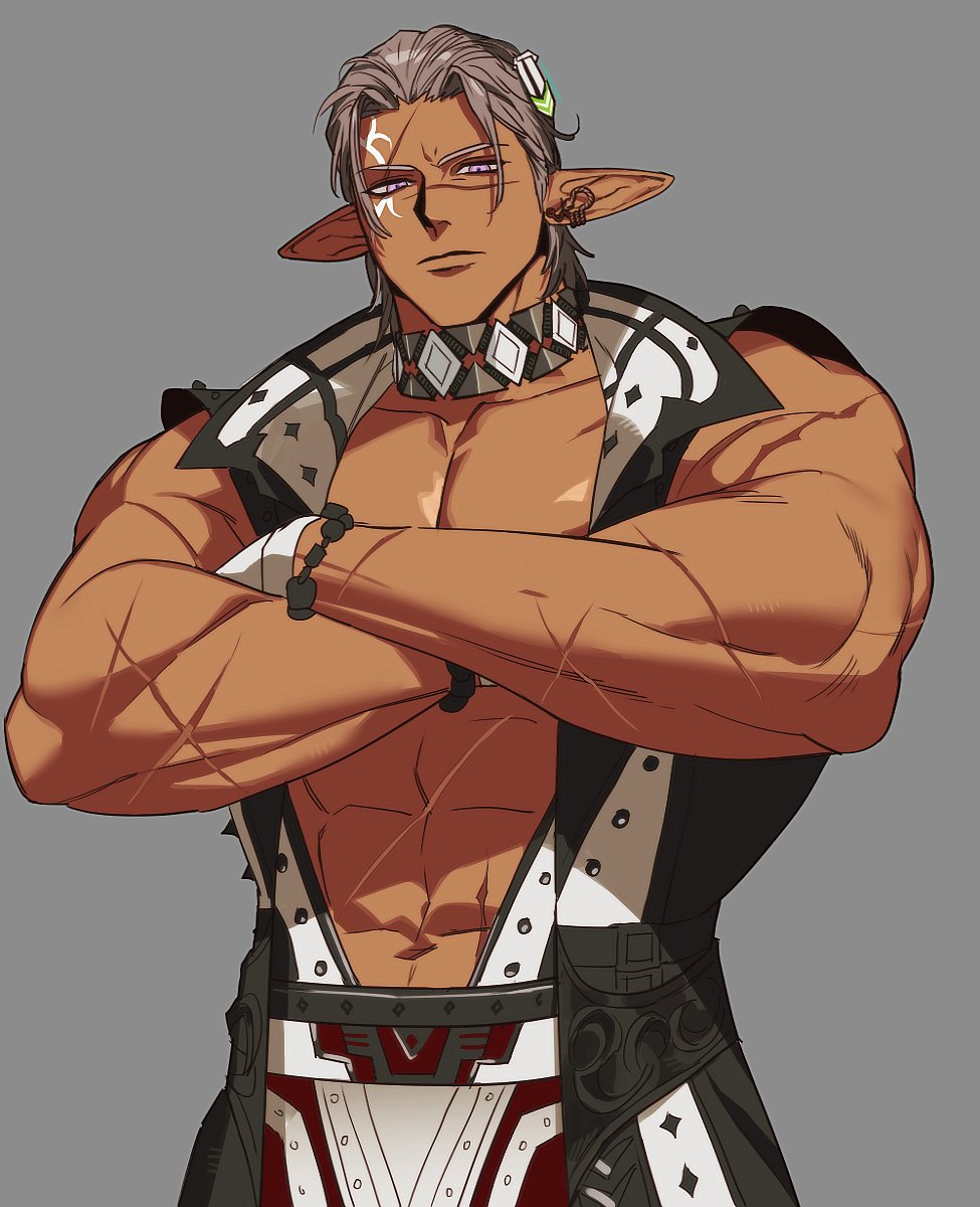 🔞𝗗𝗢𝗡𝗔𝗠 tweet media