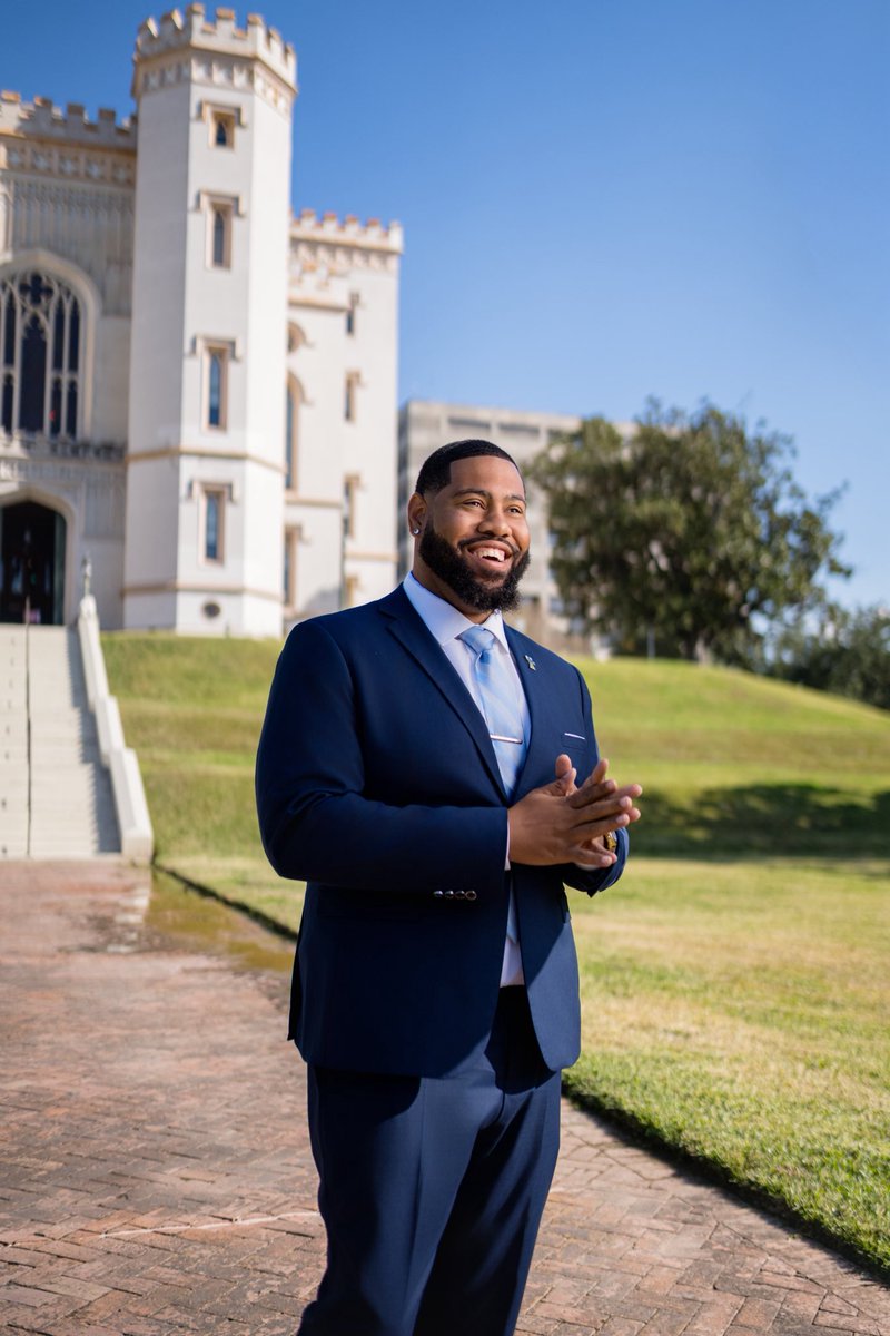 Garrett E. tweet media