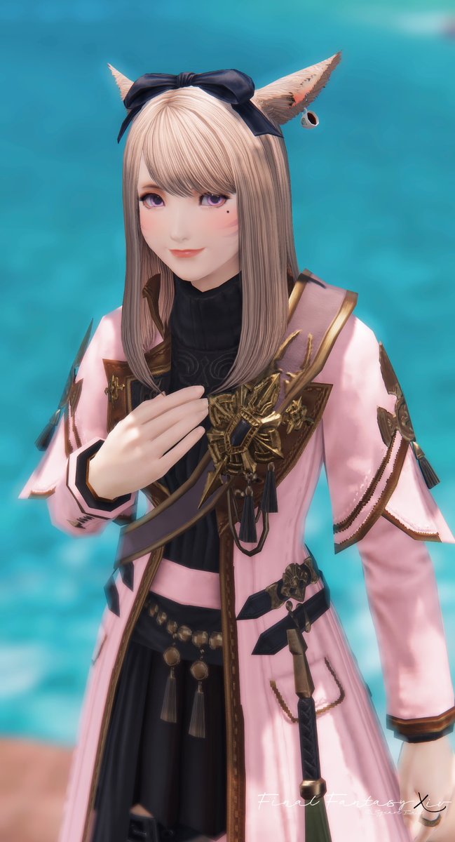 kana (@kanana616) / Posts / X