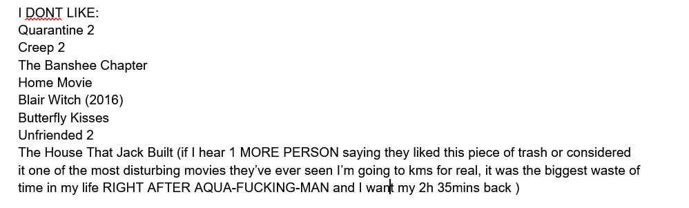 ❌lRUSU❌ 💙💛 tweet media