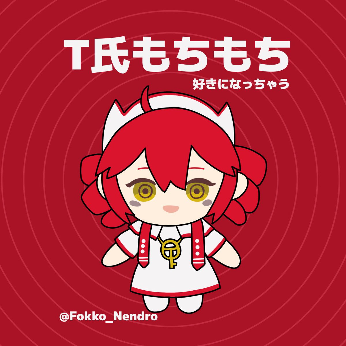 狐火 おまけ有り。プロフ見てね様① MASA WORKS DESIGN ft.初音ミク&GUMI - The Fox's Wedding - YouTube