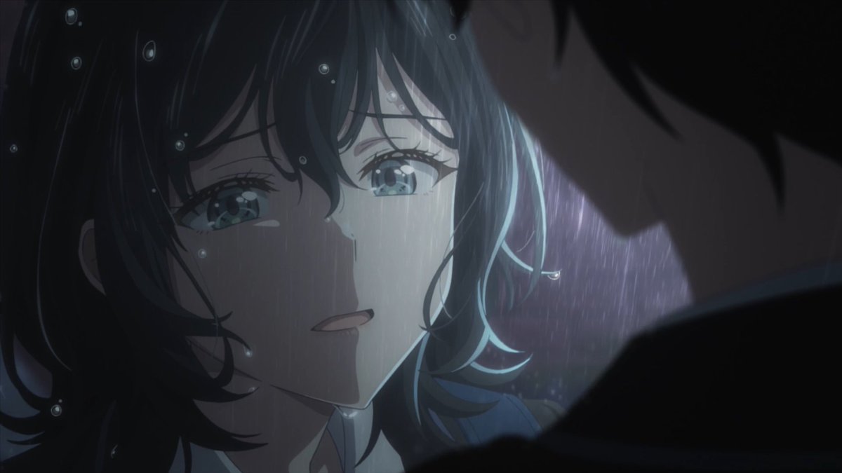 みみみ様 みみみみ -神手洗澪には未来が視える-」岬鷺宮 [MF文庫J] - KADOKAWA