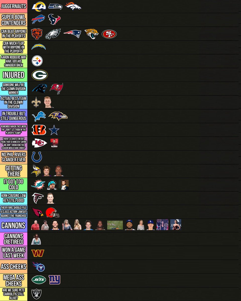 Barstool Sports tweet media