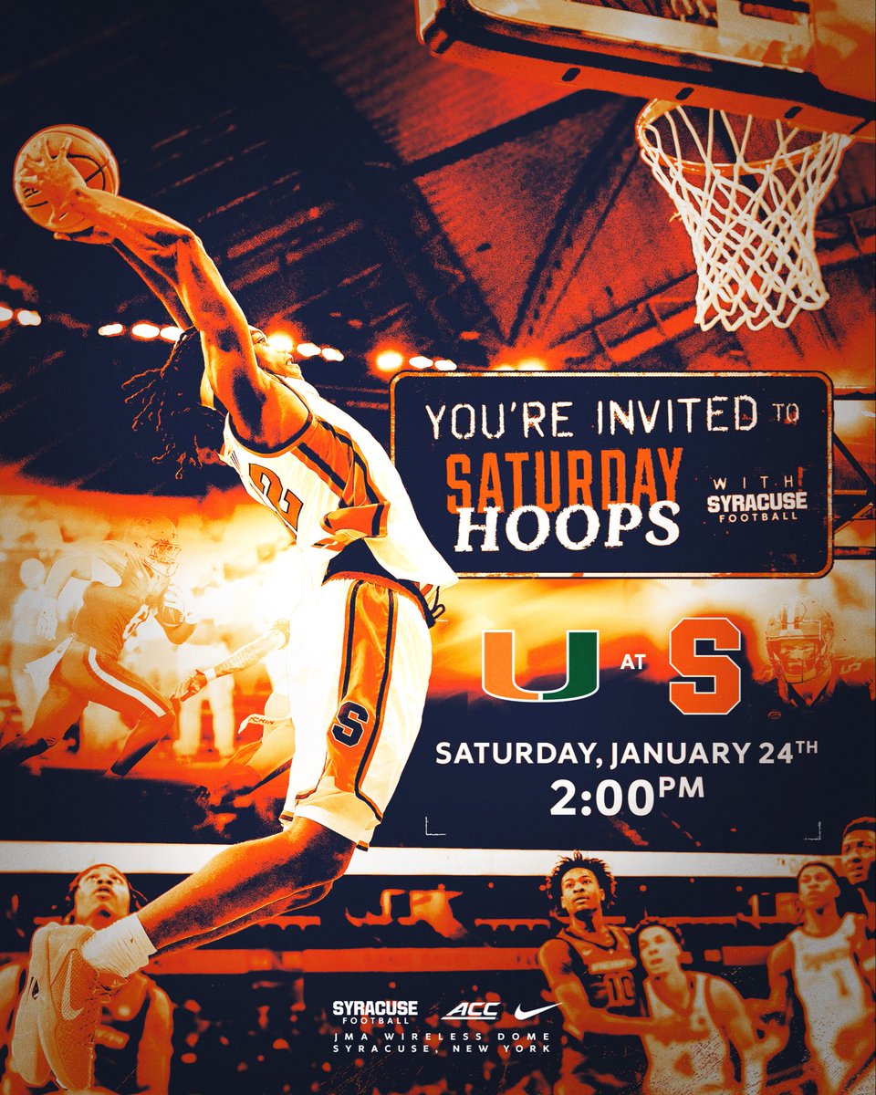 Malachi Hill 6'5 OL 29’ tweet media