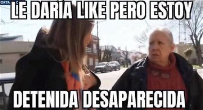 sotomayorcruzat's tweet image. 