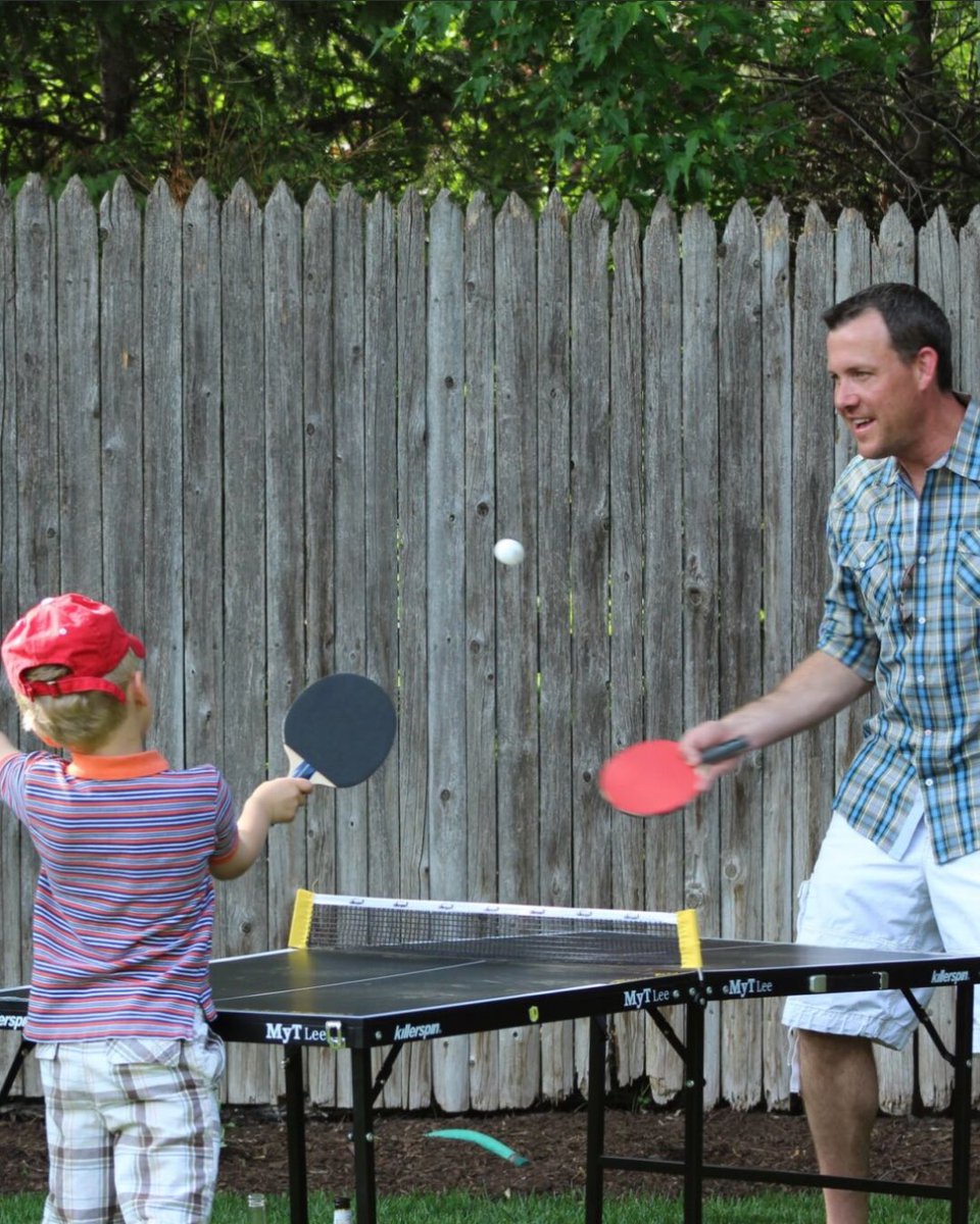 Human connection doesn’t happen by accident, it happens when we choose presence. ✨👀💛

In a world designed to keep us distracted, real relationships need intention.

UnPlugNPlay isn’t about rejecting technology, it’s about remembering what deserves our attention the most.