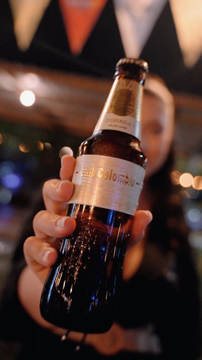 Comunicarce's tweet image. Las Tasca 11 11 de Club Colombia están listas para recibir la Feria de Cali número 68  - mailchi.mp/35f77298d2e7/t…