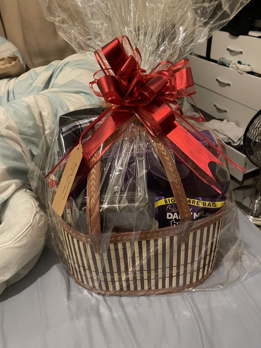 the things i do when i luv a man