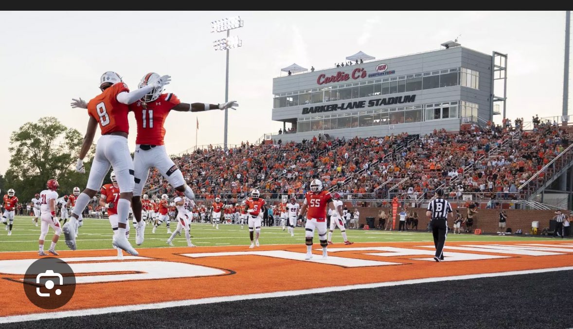 Dayquan Diston tweet media