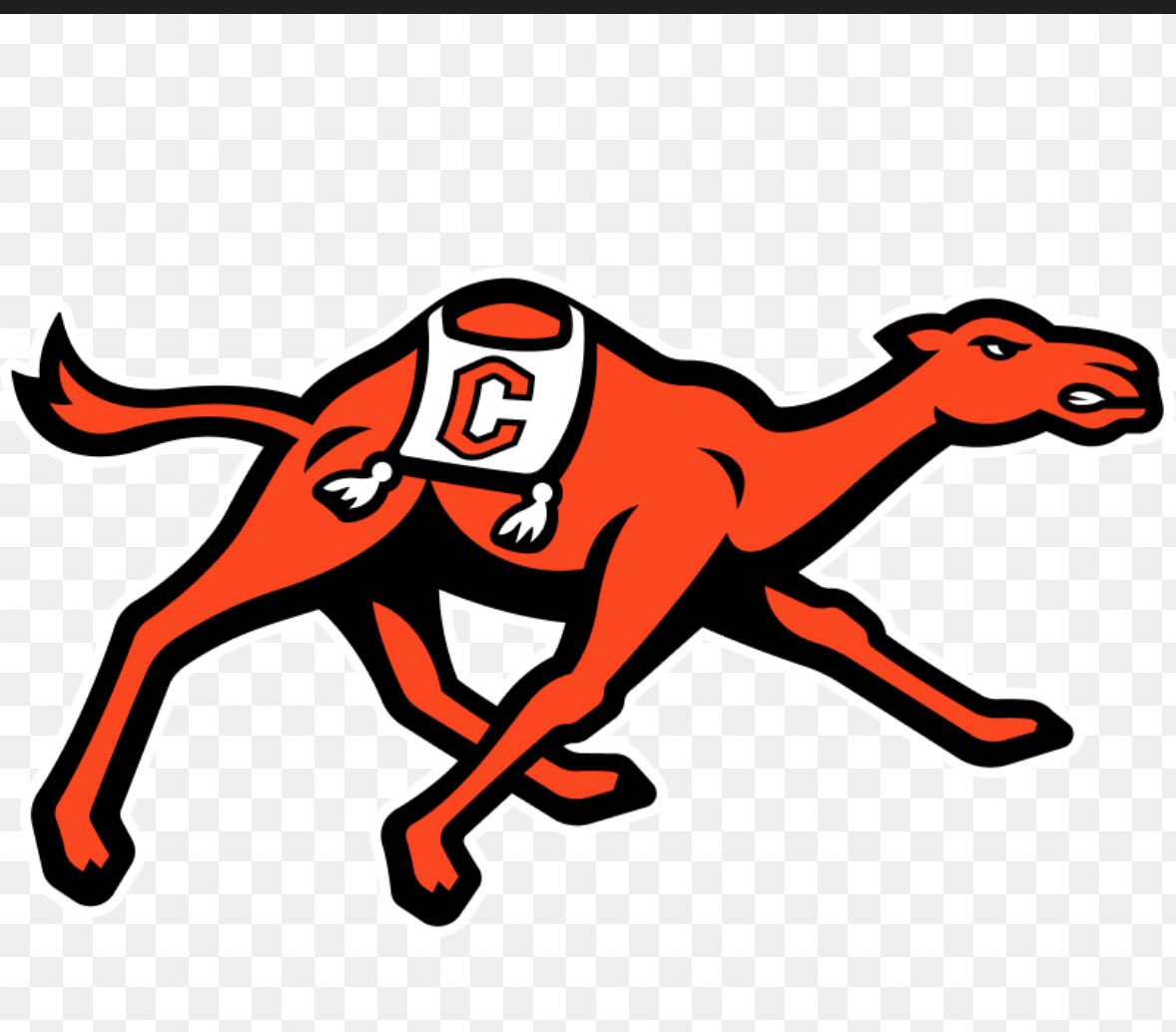 Dayquan Diston tweet media