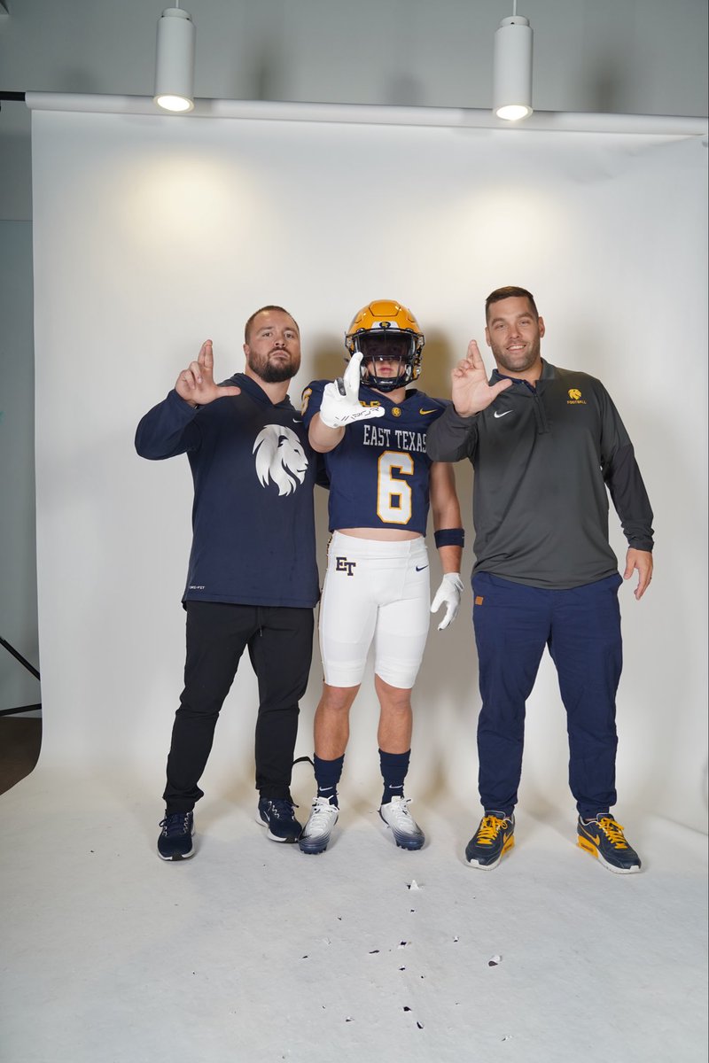 Seth Rigtrup tweet media