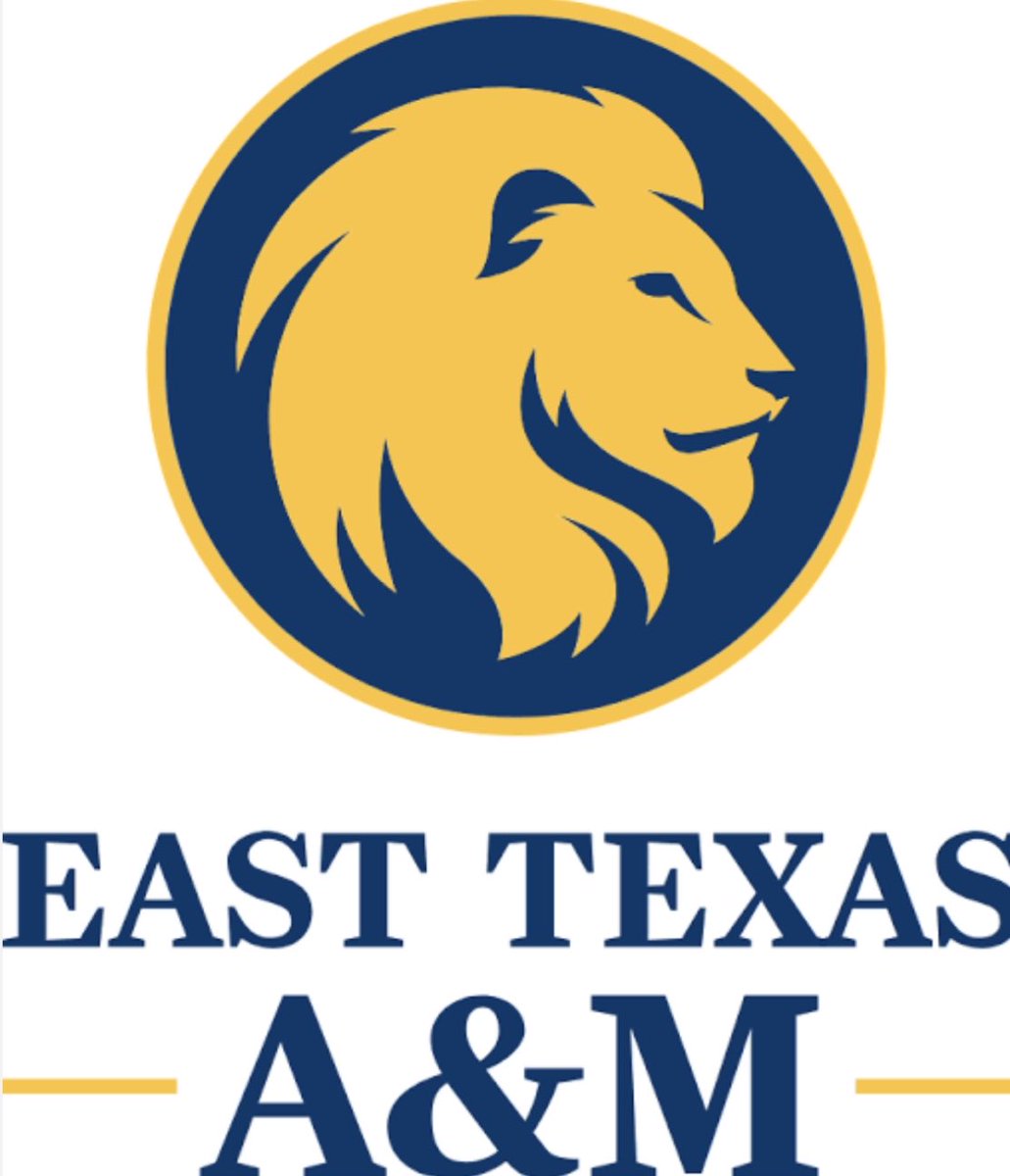 Seth Rigtrup tweet media