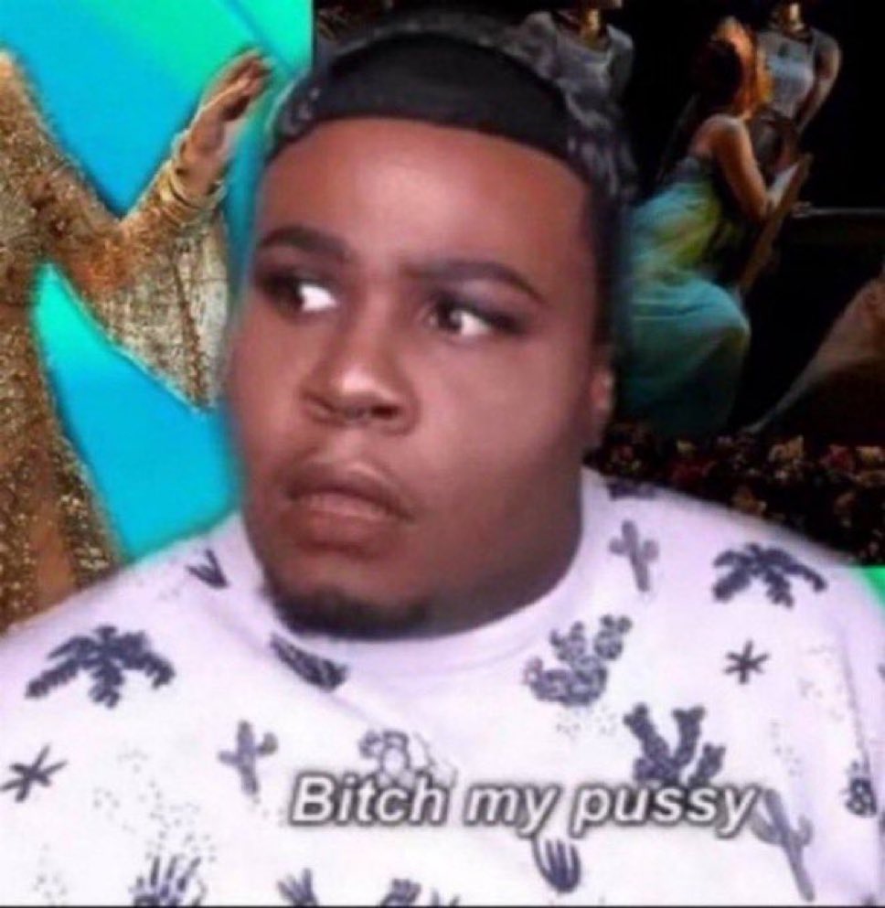 the way ophelia gonna get even more bigger and unstoppable after christmas