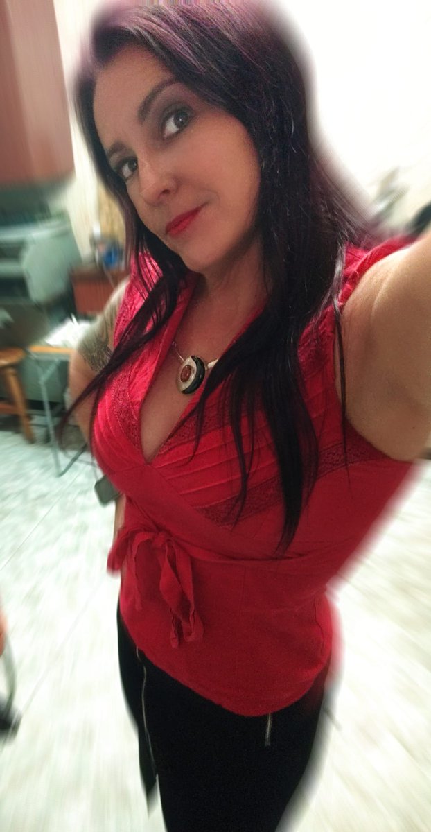 Lua_6969's tweet photo. Sólo hoy, 50% off!!!
Regalito adelantado de Navidad 😜
https://t.co/QyXBIestEa

#OnlyFans
#OnlyFansModel
#NSFW
#NSFWGirls
#Sexy
#HotGirl
#OpenDMs
#DMsOpen https://t.co/w9dtojUpac