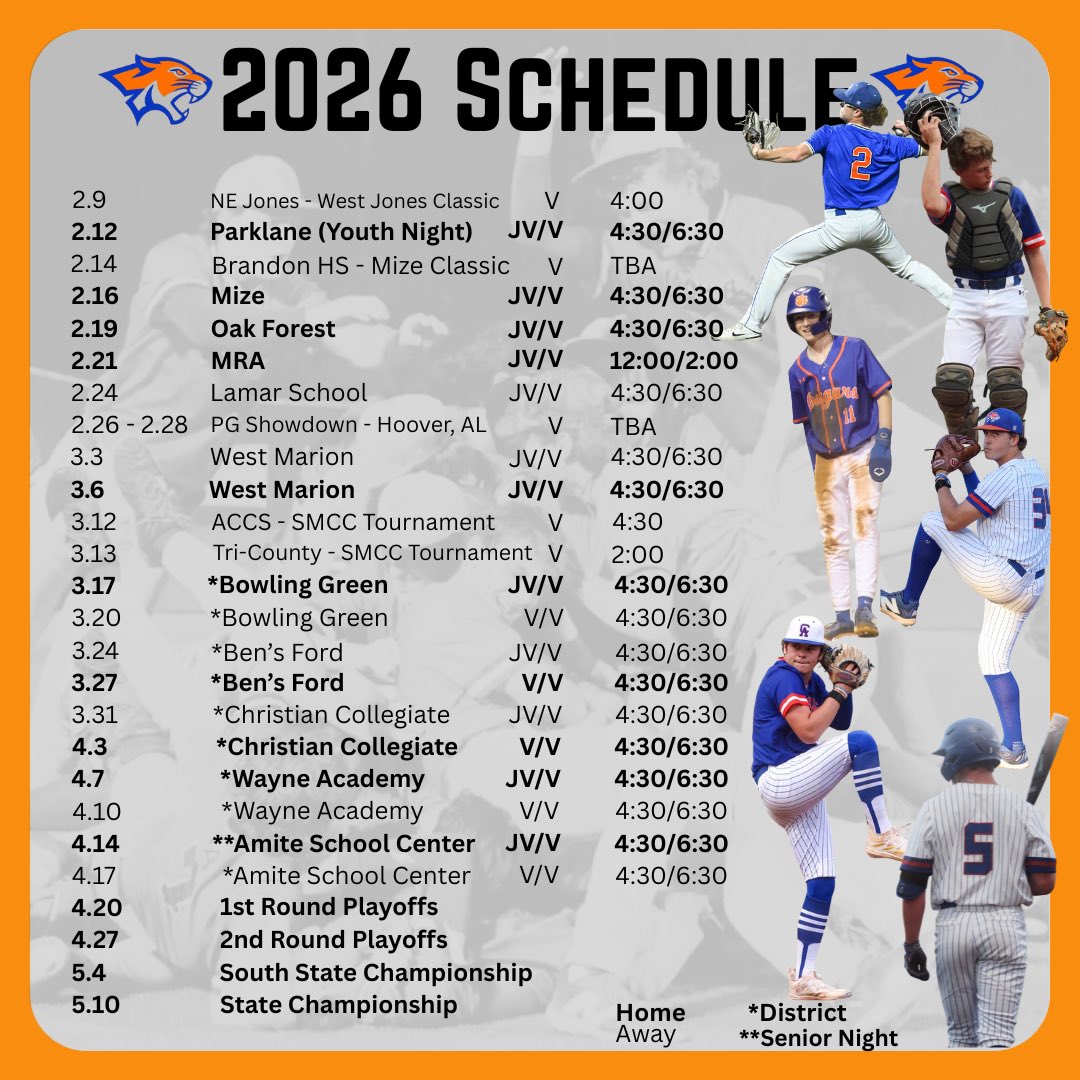 ca__bsb's tweet image. 58 days ⏳