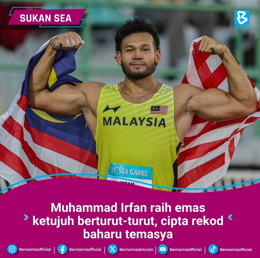 Sleep8h🔱🇲🇾 tweet media