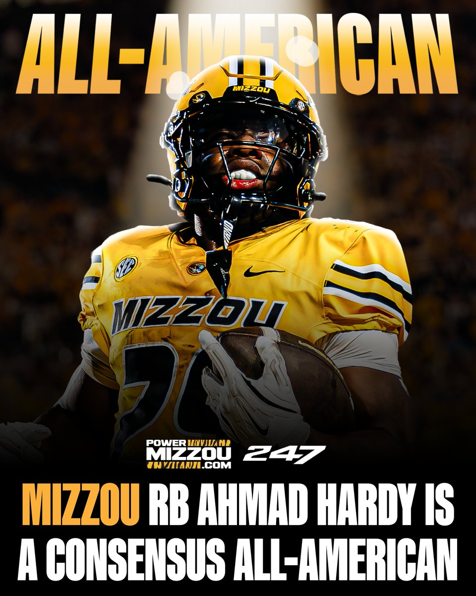 PowerMizzoucom's tweet image. 247sports.com/college/missou…