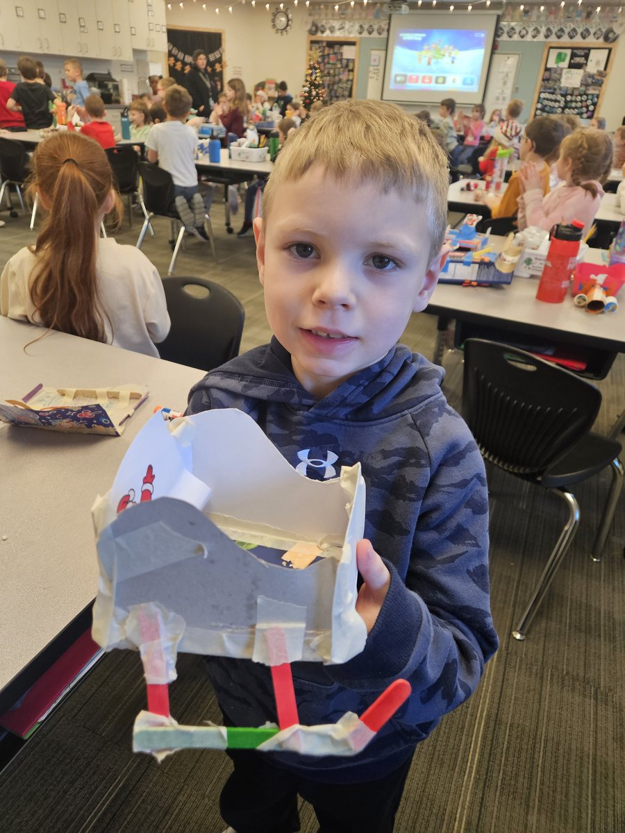 Miranda Miles tweet media