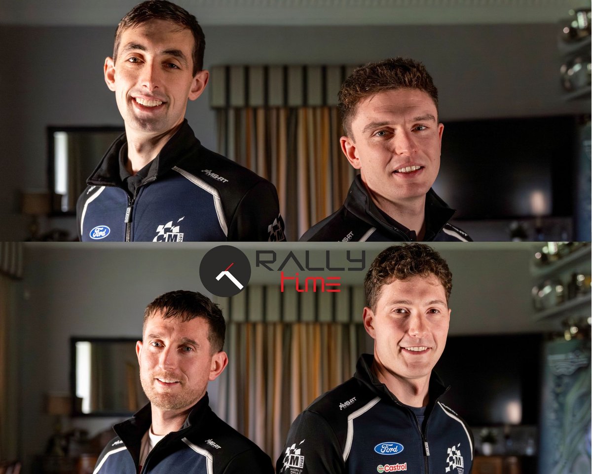 Rally_Timing tweet media