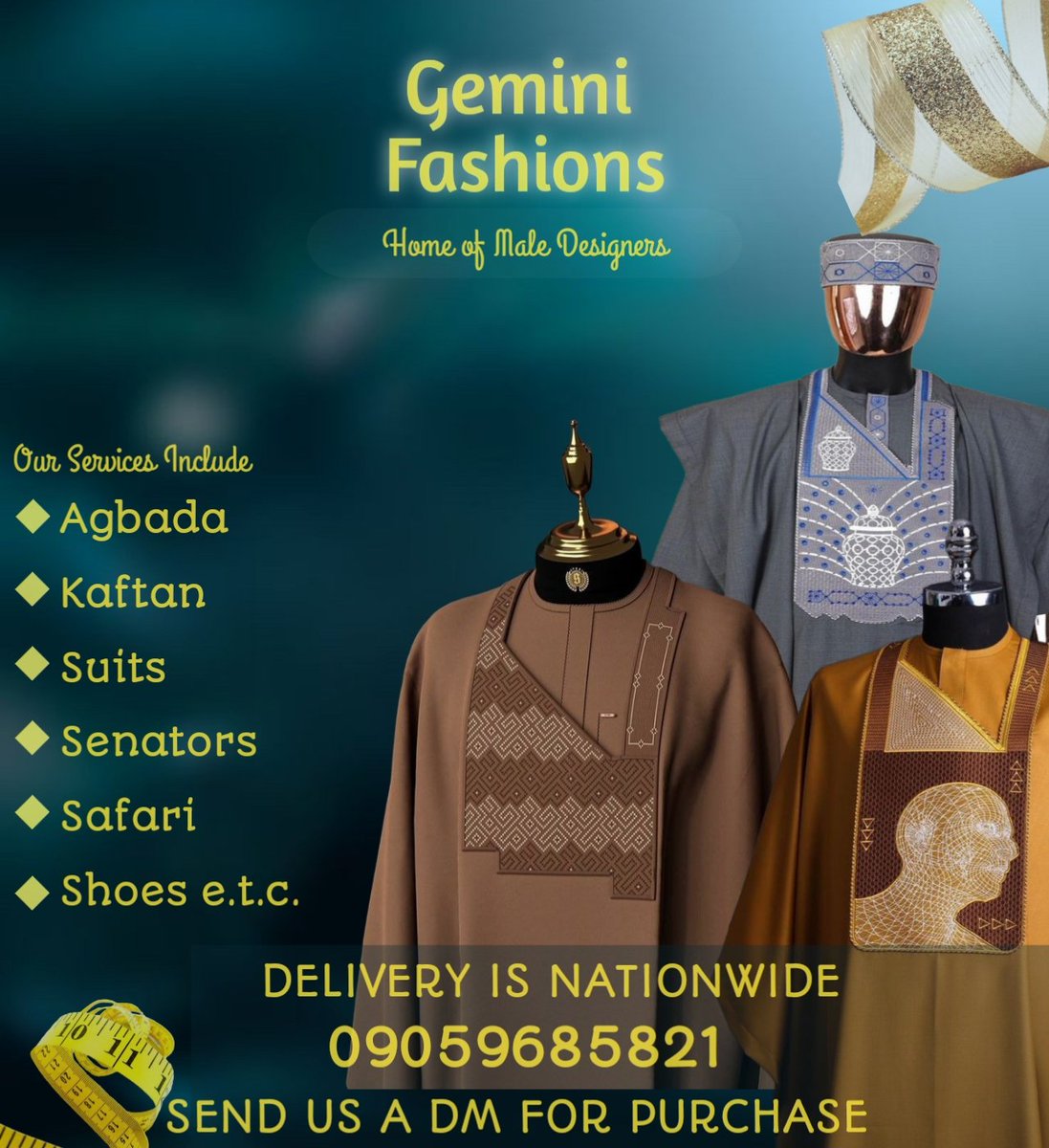 emmanuel_iloeje's tweet image. Thanks, Coach Miracle 
Here is my assignment 🙏