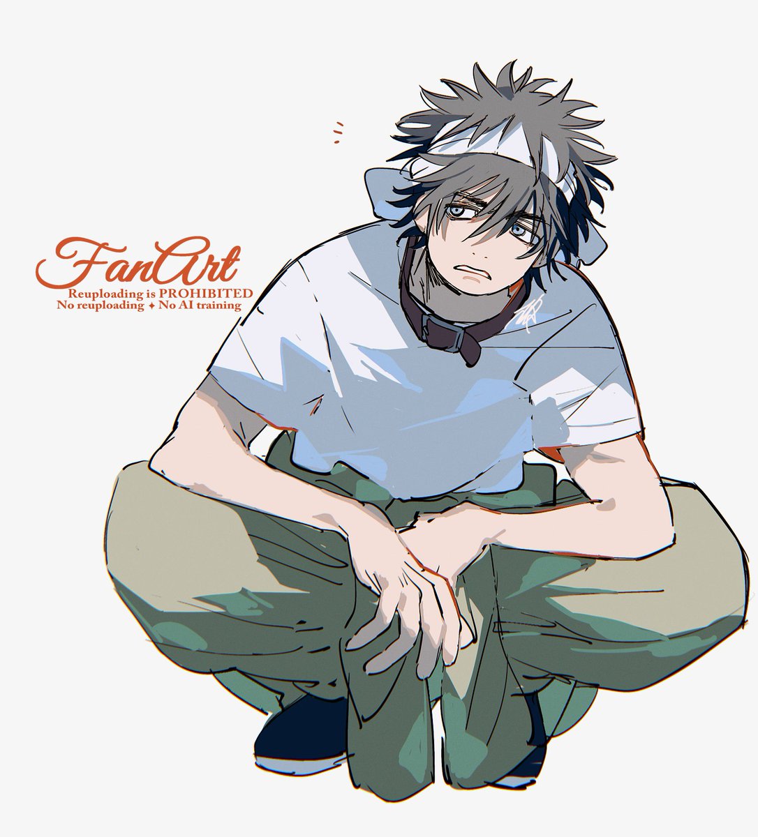 柊✨ (@yuu_sigu_65) / Posts / X