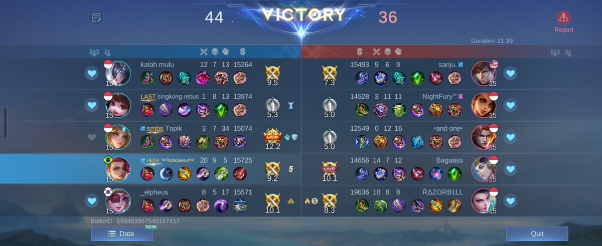 Cie savage maacih samsak tinju kuu <a href="/jackhoeman/">le</a> dia yg mpv 😘