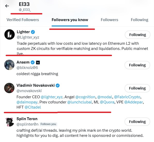 Dominator tweet media