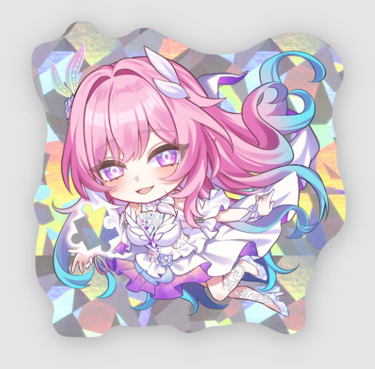 ୨୧⑅*こばと。ページ୨୧⑅* 春先にしたい半パンコーデ🌸 #illustration#art#fashion#イラスト