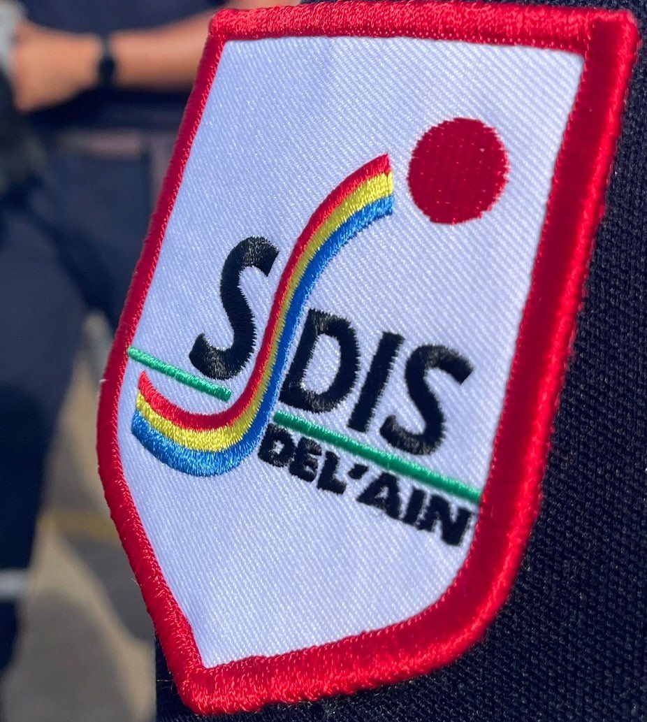 sebastien FLAMIN (@Seb_Flamin) / Posts / X, image size:926x1033