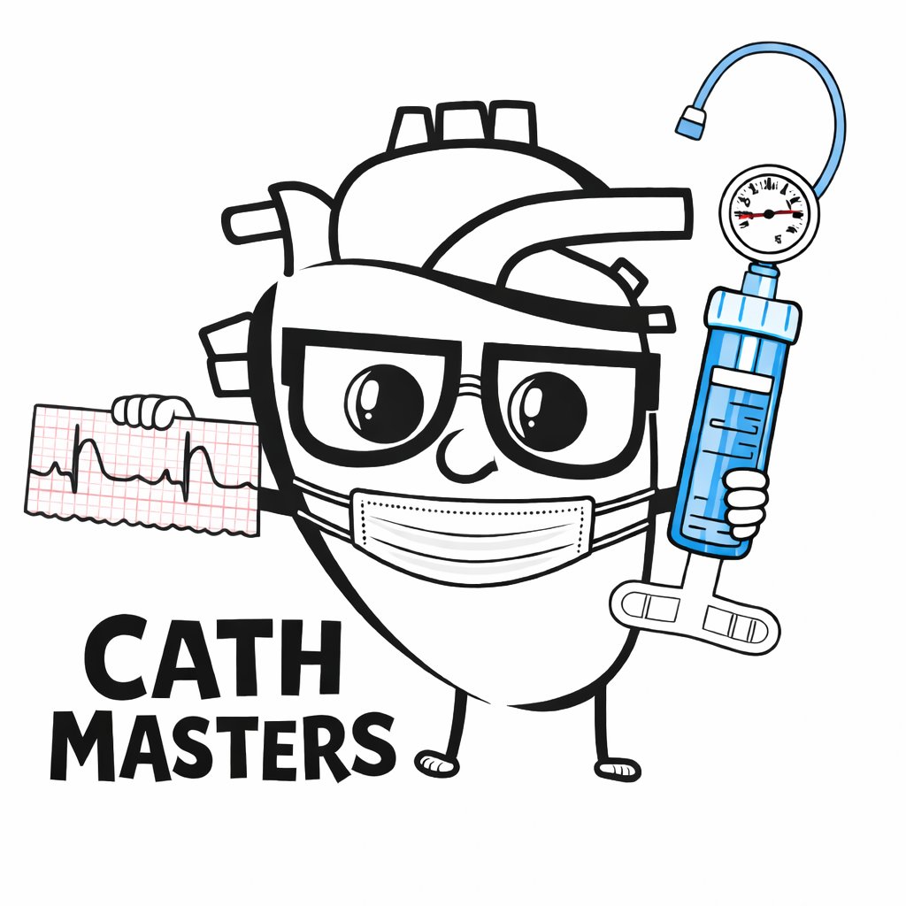 Amit Goyal MD MAS tweet media