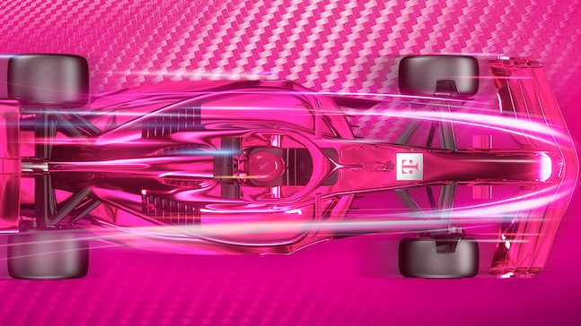 T-Priority tweet media