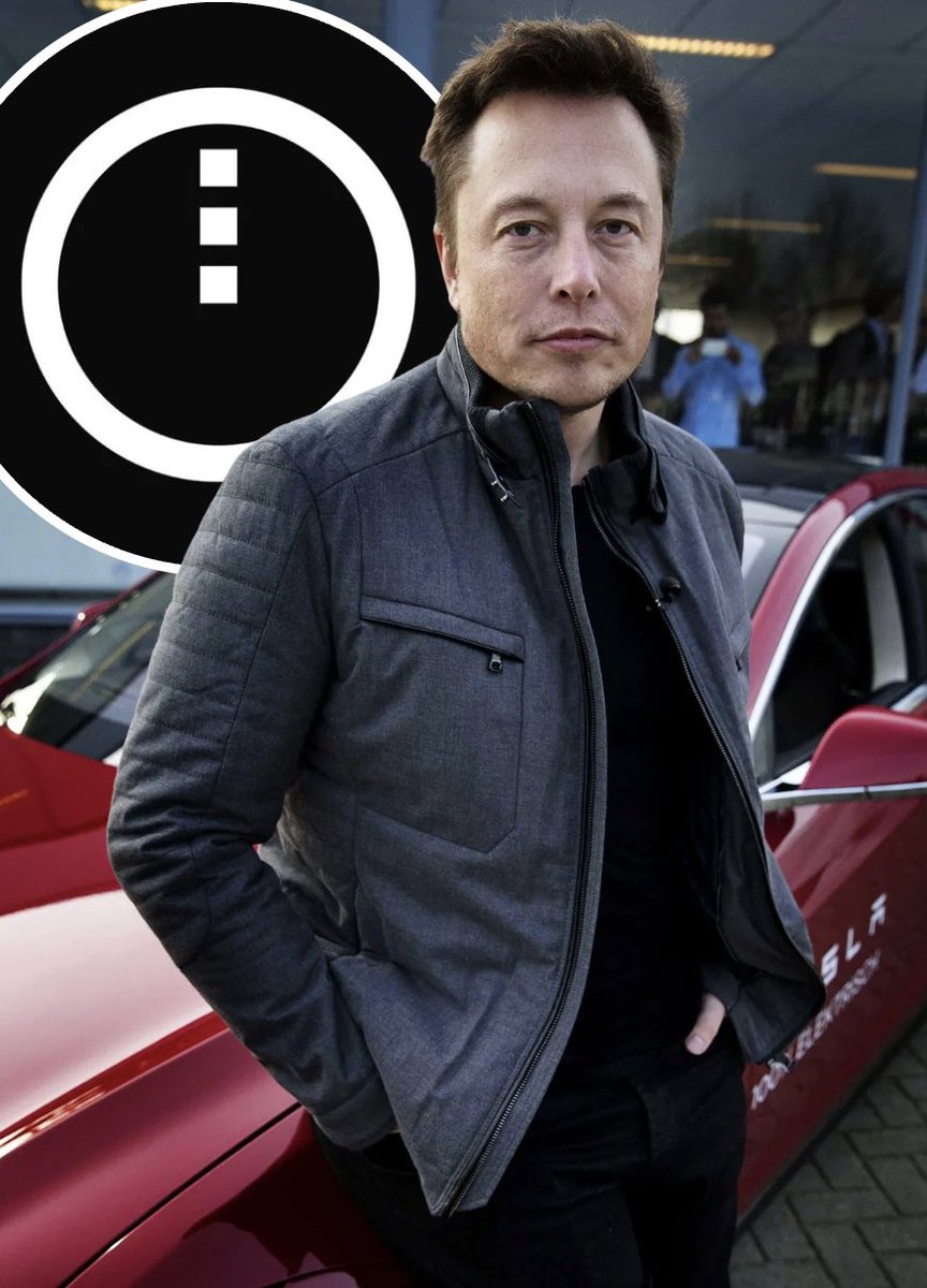 TapTools tweet media