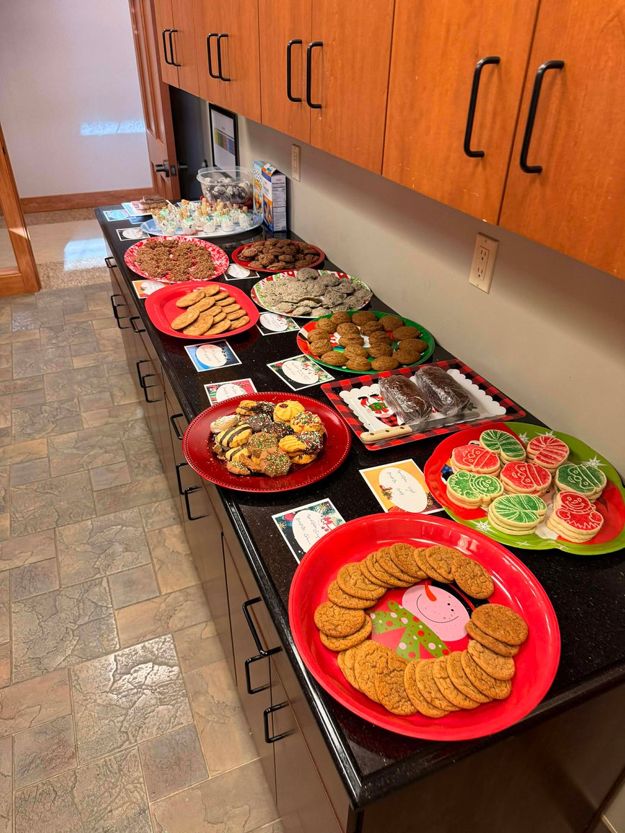 The Atkins Group tweet media